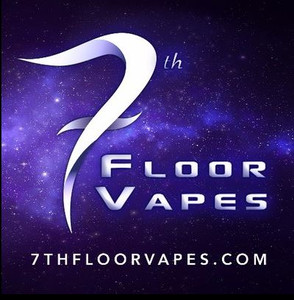 7th Floor Vapes